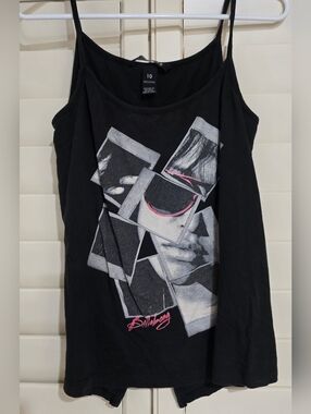 Billabong Tank Top